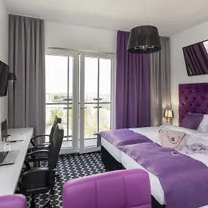  Apartament Vola Polska